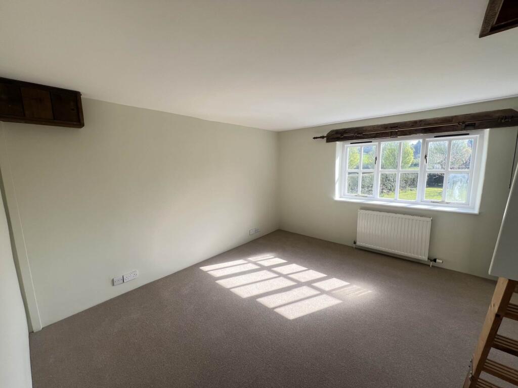 Additional image 5 of Corsley