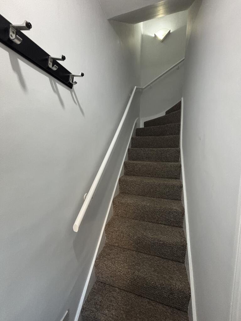 Apartment in Leicester - View 5