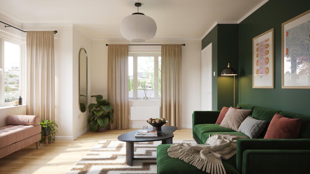 Property photo 9