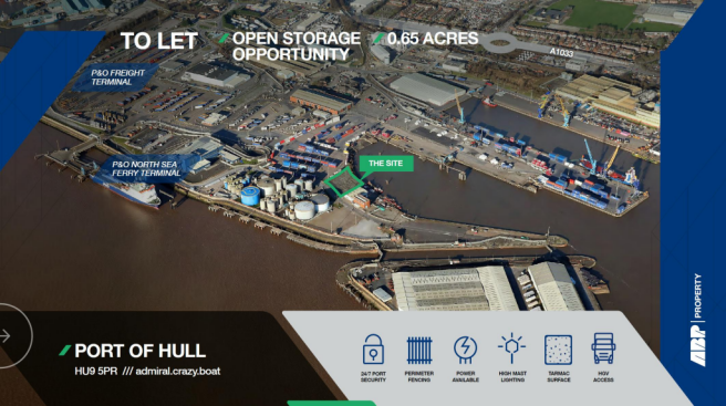 Hull.png