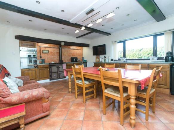 Highfields Farm (22).jpeg