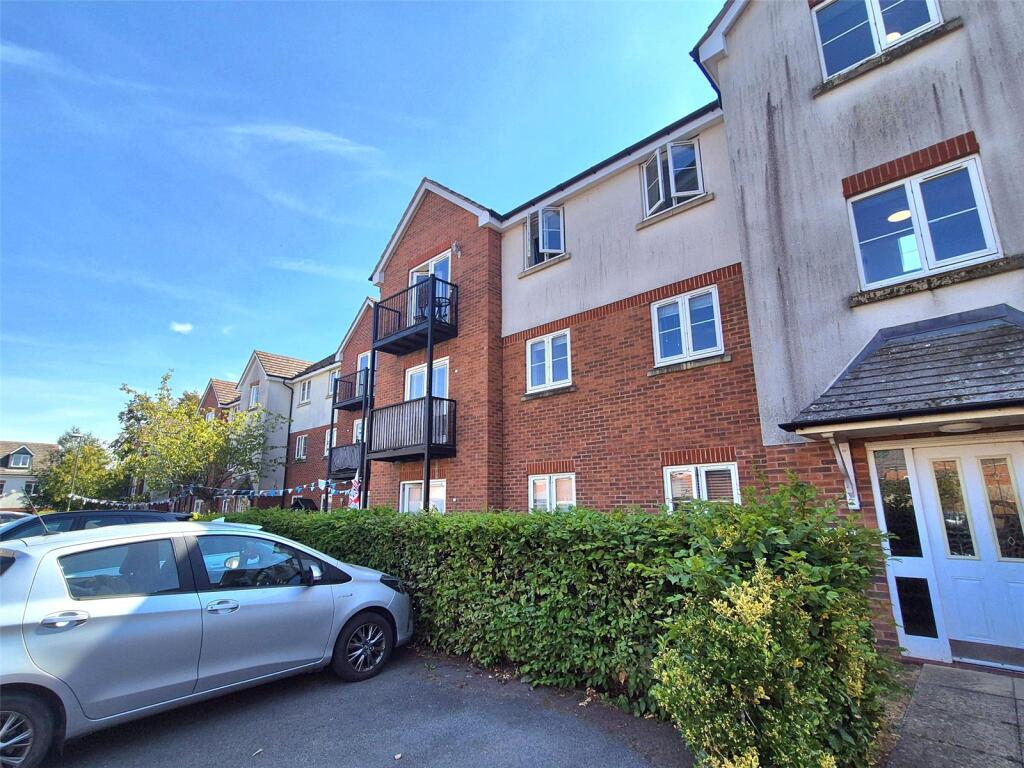 Property photo 10