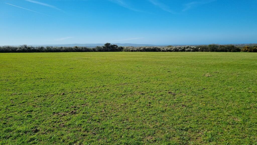 Main image of property: Crowan, Praze-an-Beeble