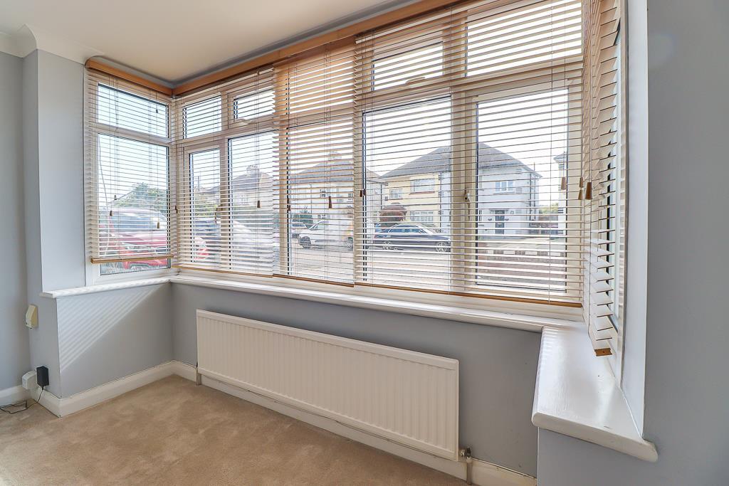 Apartment in Southend-on-Sea, Prittlewell - View 4