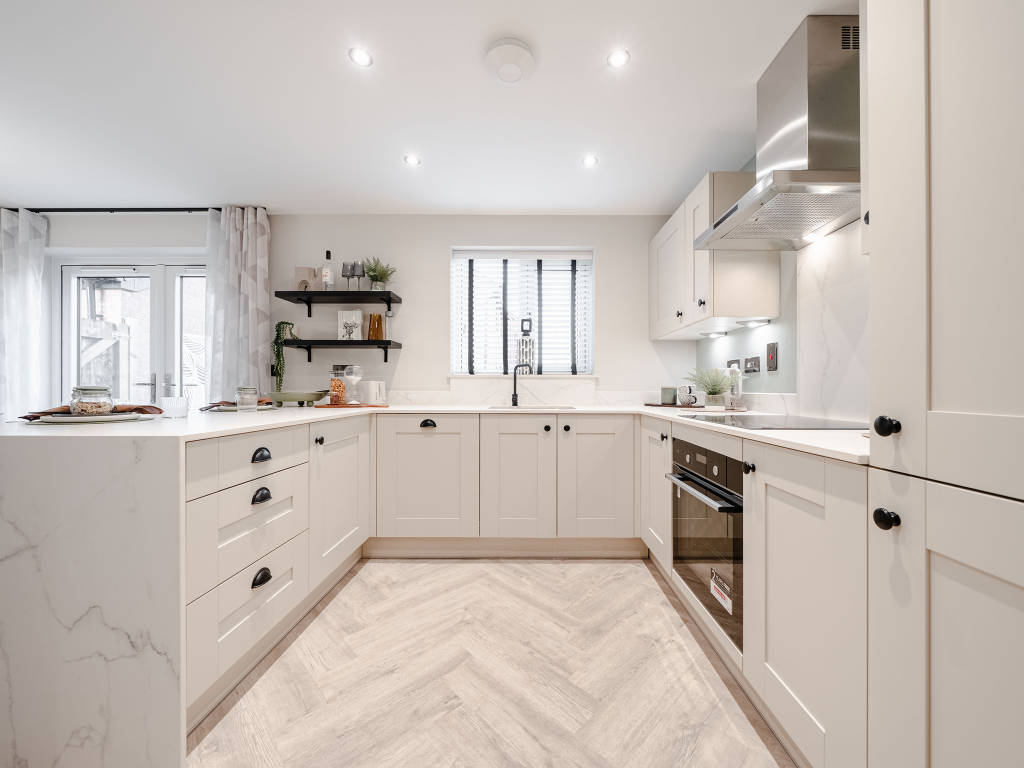 House in Walsall - View 4