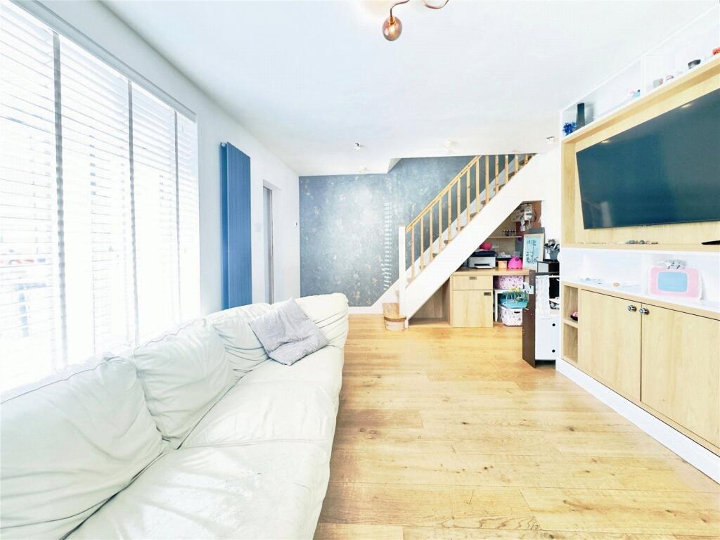 Wellcome Avenue, Dartford, Kent, DA1 - View 3