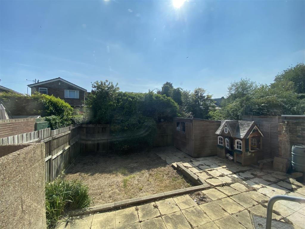 Photo of the property