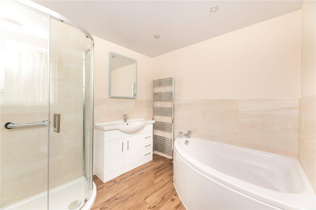 Additional image 13 of Stonegate, Bingley, West Yorkshire, BD16