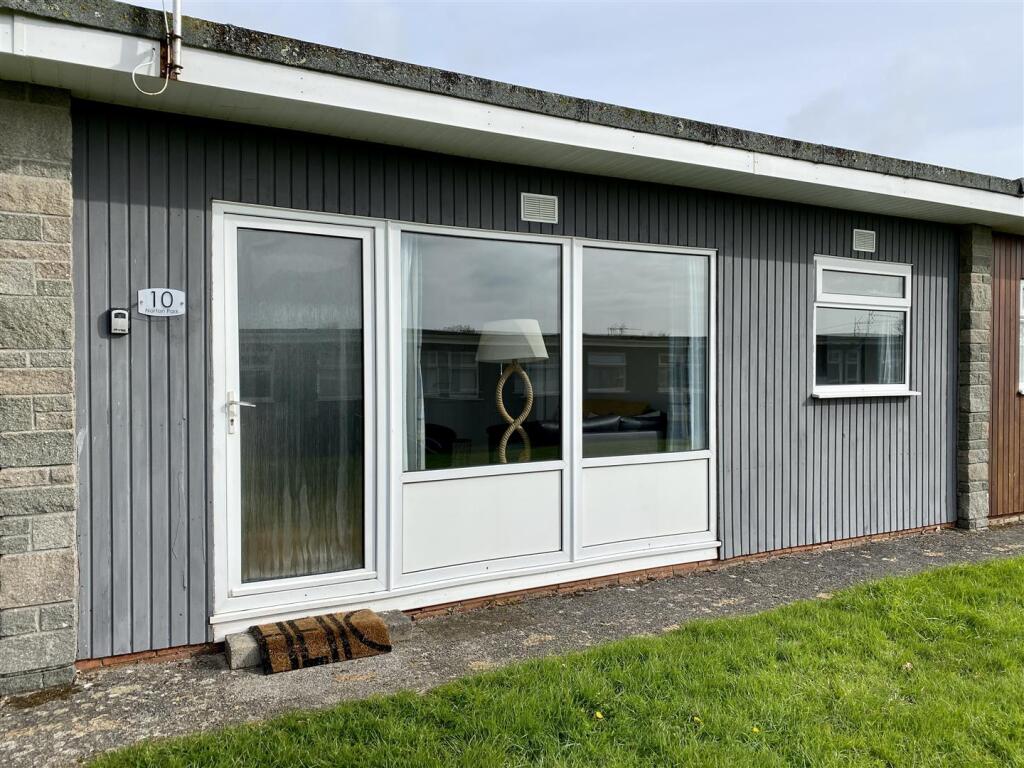 Main image of property: Norton, Dartmouth