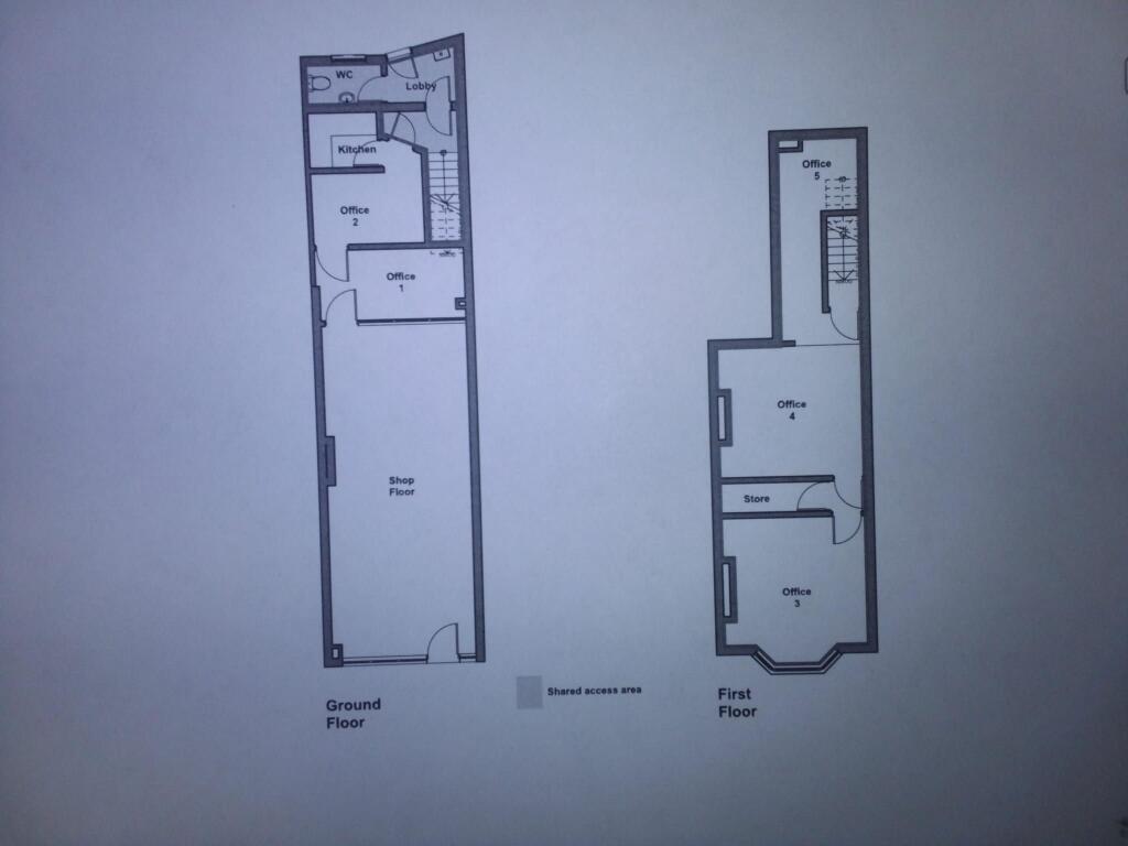 Photograph 14