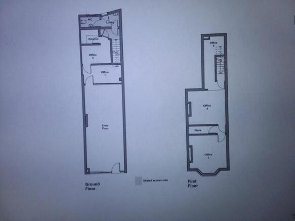 Photograph 14