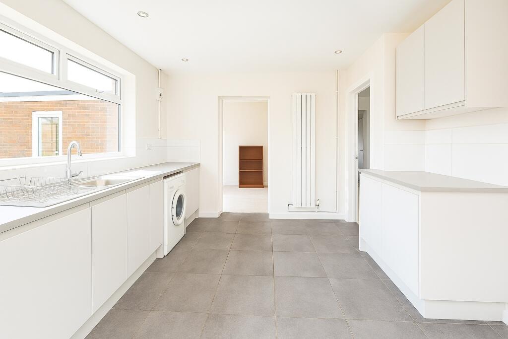 Hawkhurst Road, Brighton photo 3