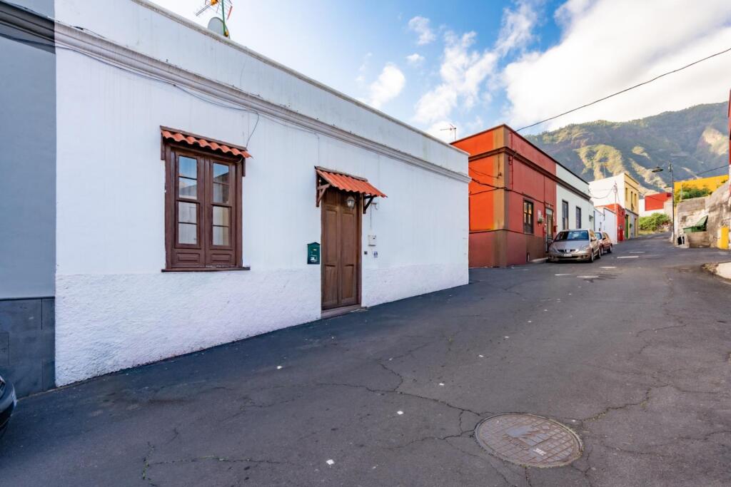 Main image of property: Canary Islands, Tenerife, Güímar
