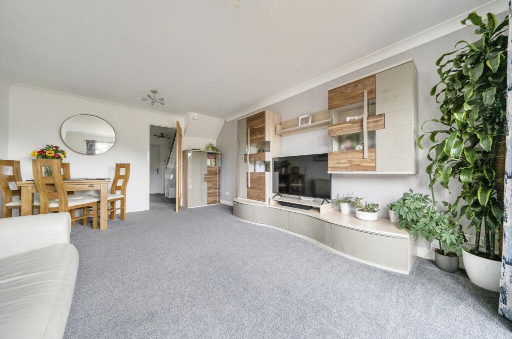 House in Arun, Bognor Regis - View 5