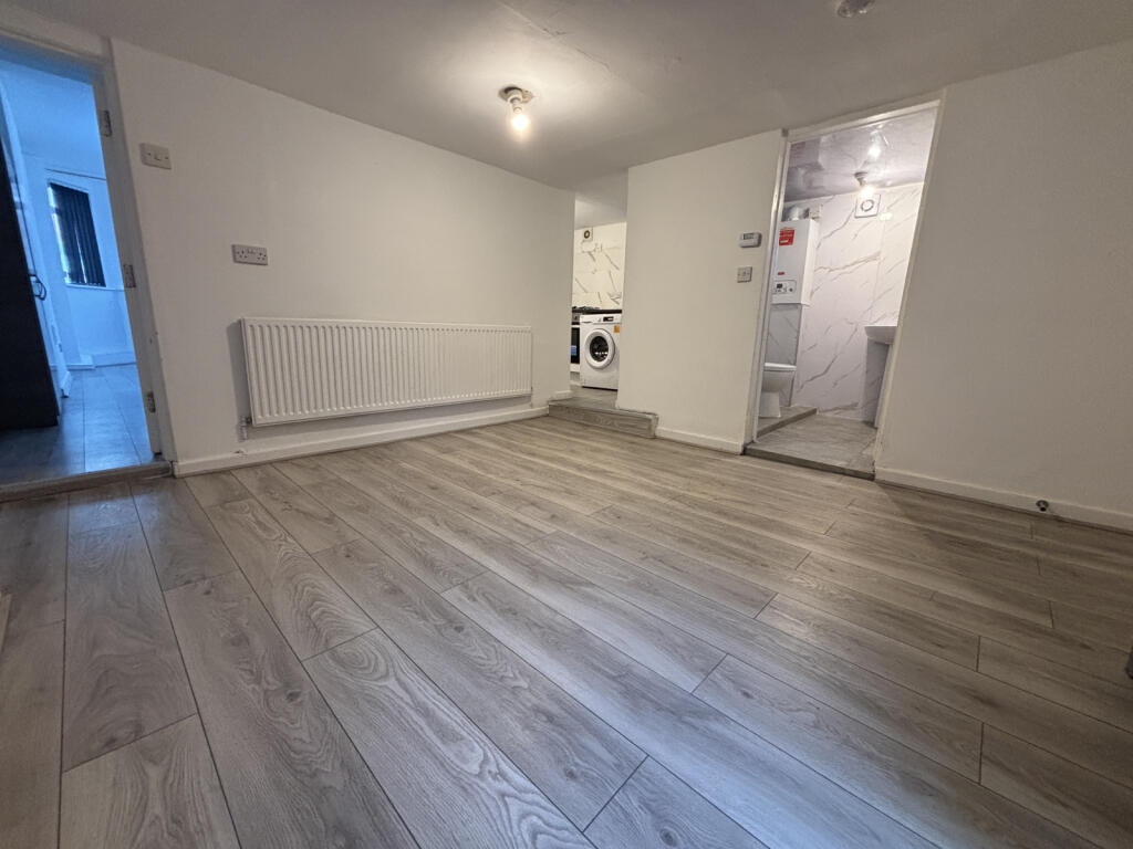 Main image of property: Osborne Road, M19 2DT