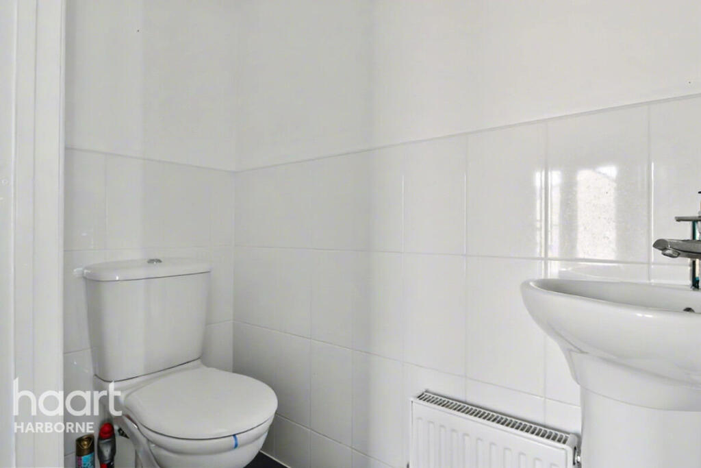 Additional image 10 of Deers Way, Edgbaston