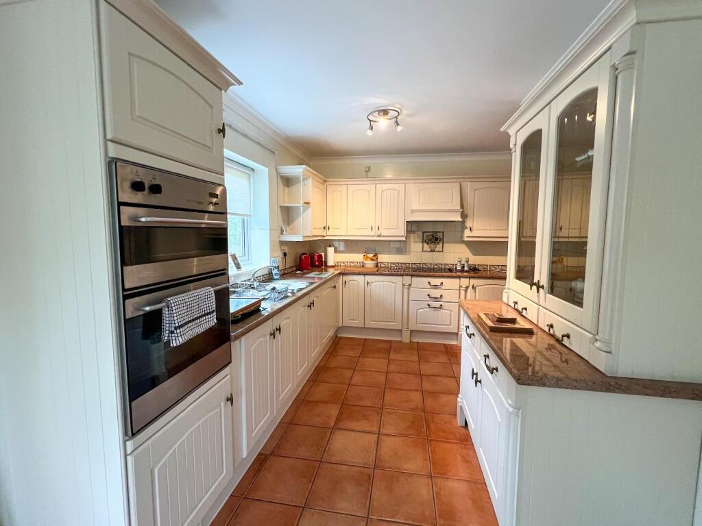 House in Cardiff - View 4