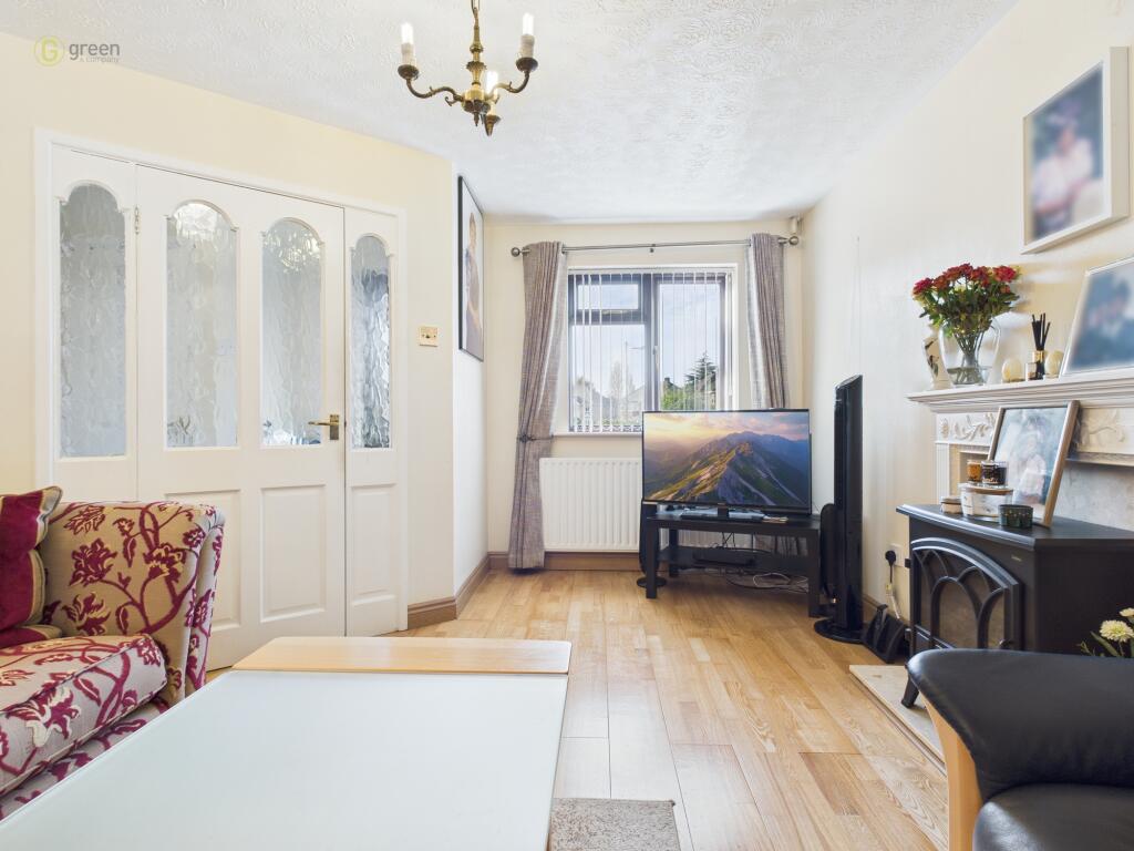Additional image 11 of Kings Croft, Castle Bromwich, B36