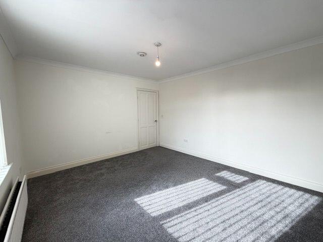 Apartment in Durham - View 4