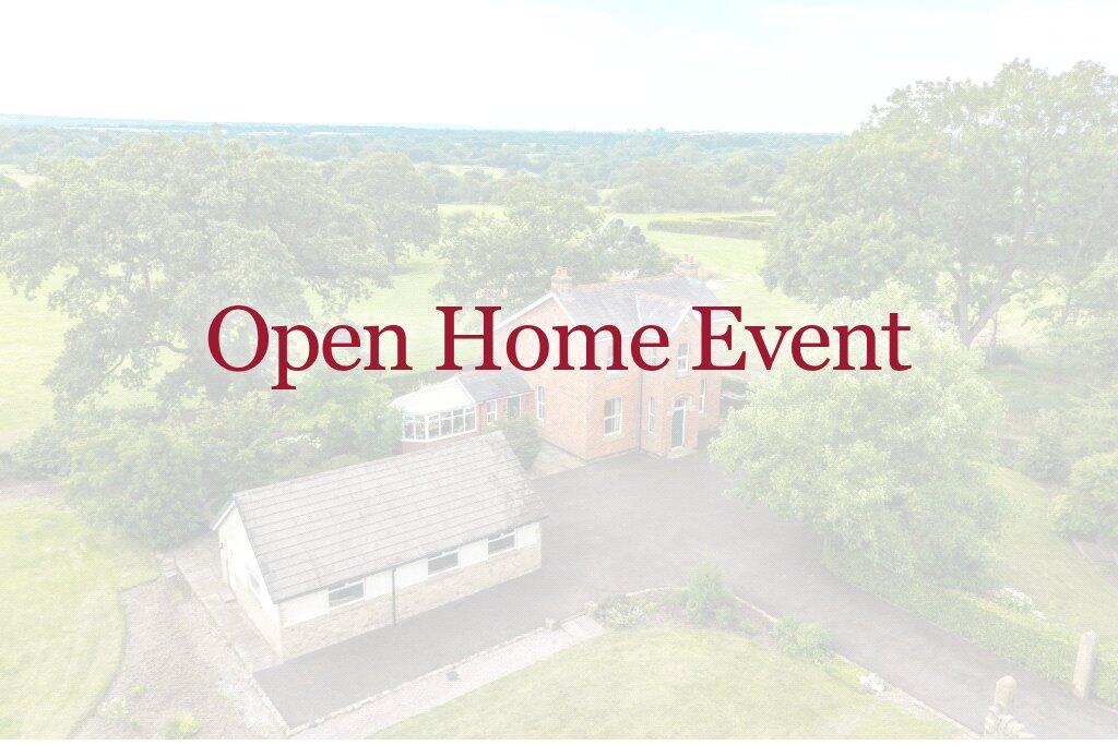 Main image of property: Haighton Green Lane, Haighton, Preston, Lancashire