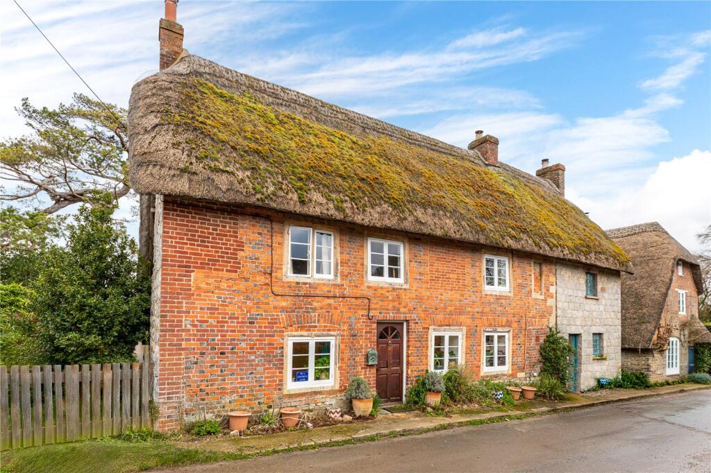 Main image of property: East Kennett, Marlborough, Wiltshire, SN8