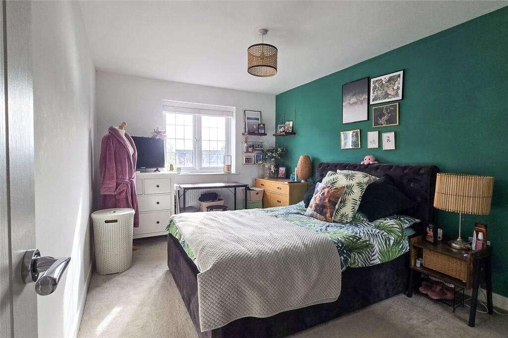 Additional image 30 of Kingsfield Leaze, Bradford On Avon