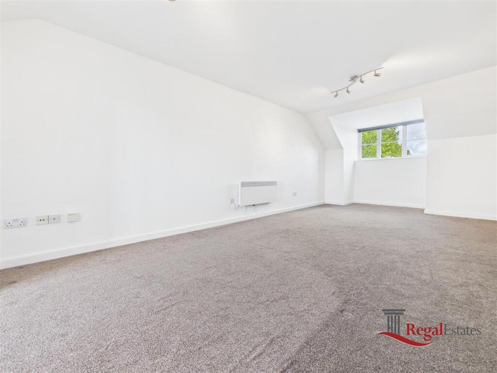 Main image of property: Greenfield Court, Pound Lane, London, NW10
