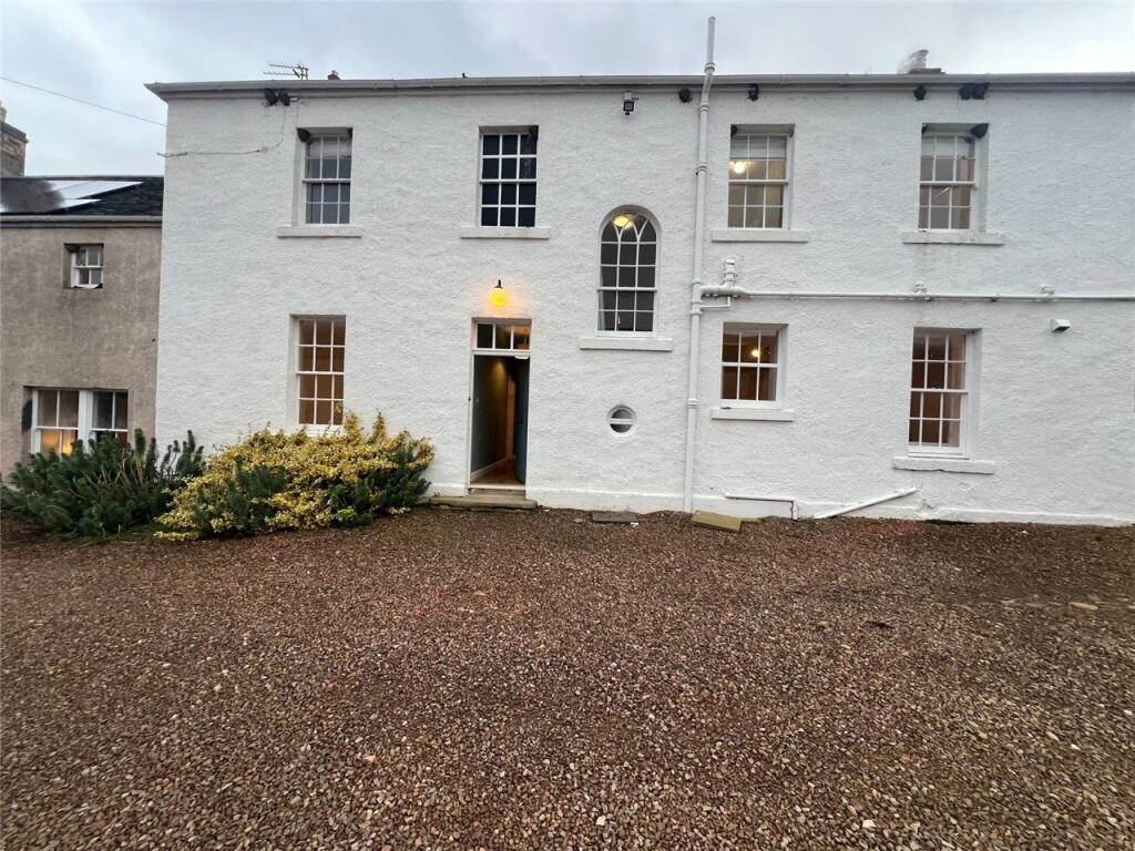 Main image of property: 1 Saltoun Home Farm, Pencaitland, Tranent, East Lothian, EH34