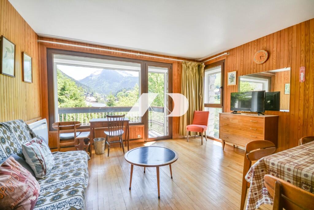 Main image of property: Morzine, Haute-Savoie, Rhone Alps