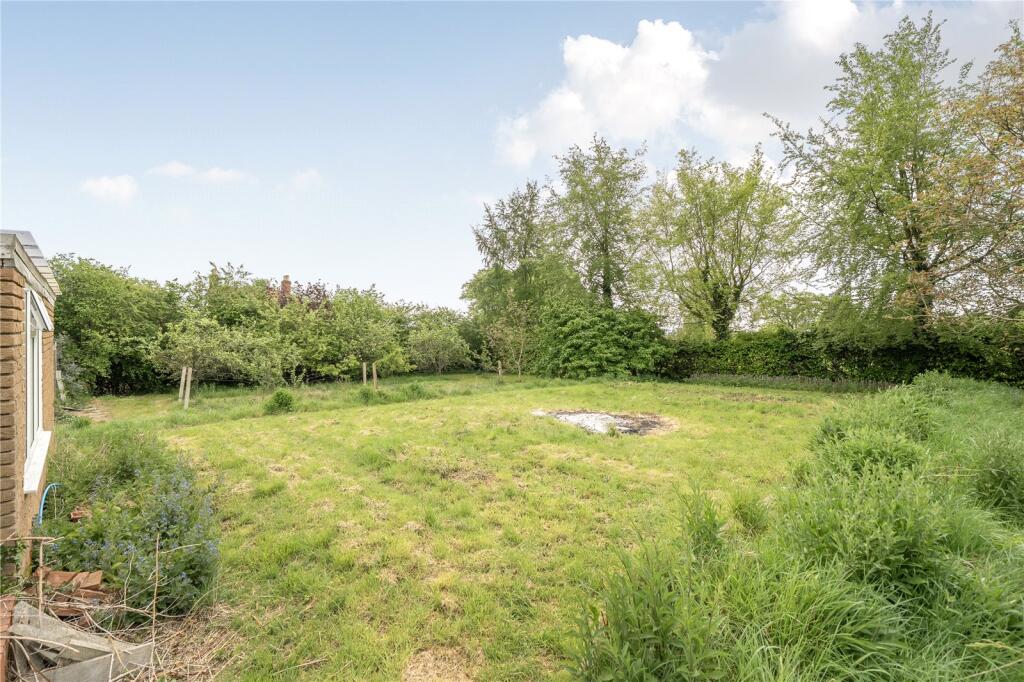 Main image of property: Northampton Road, Chapel Brampton, Northampton, Northamptonshire, NN6