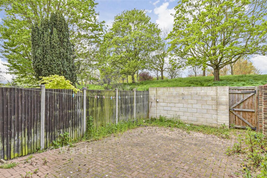 Main image of property: St. Martin's Close, Erith, Kent
