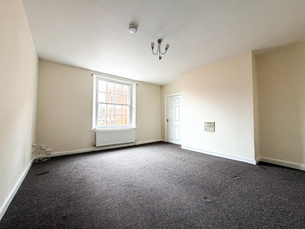 Apartment in Bridgwater, Eastover, Somerset - View 5