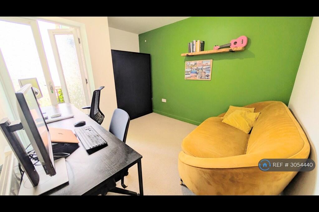 Midland Mews, Bristol, BS2 photo 3