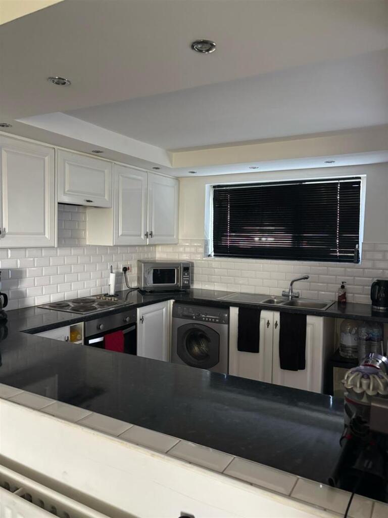 Main image of property: Tarn Close, Peterlee, County Durham, SR8 5PB