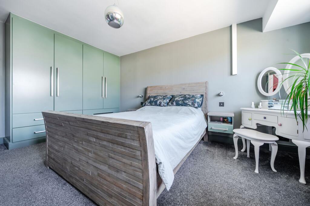 Bridorley Close, Nyetimber, Bognor Regis PO21 - View 6