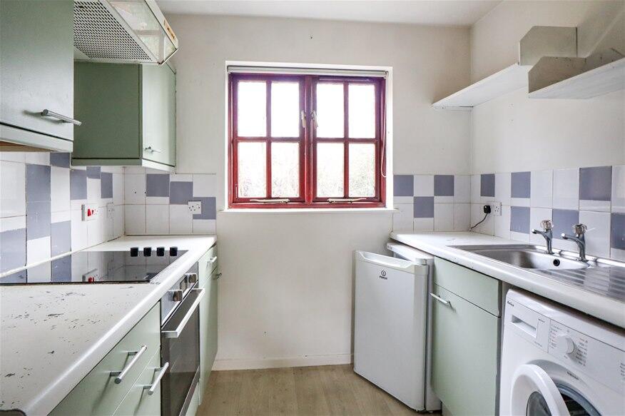 Additional image 2 of Cosne Mews, Walkers Road, Harpenden, AL5