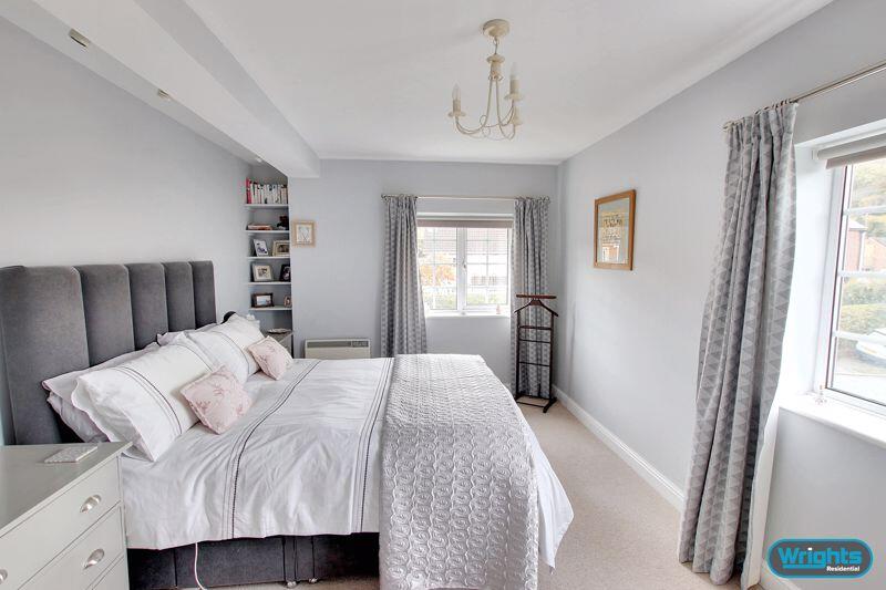 Additional image 14 of Westbury Road, Edington