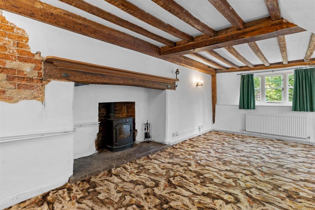 House in Brighton - View 5