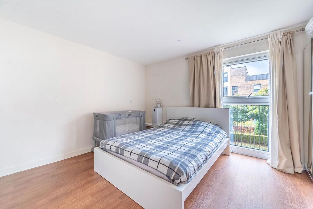 Property photo 6