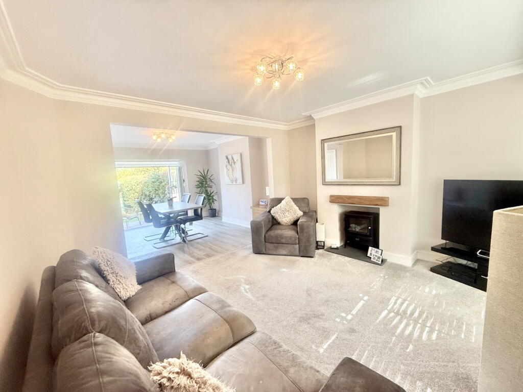 House in Cardiff - View 3