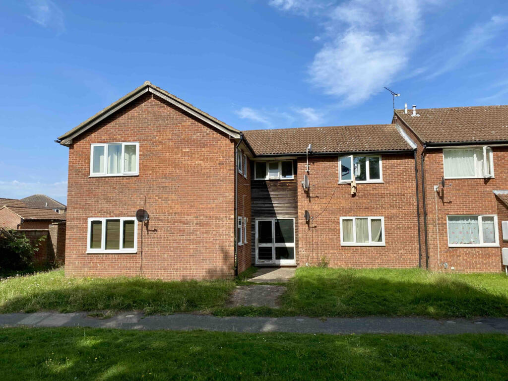 Main image of property: Meadow Close, Trimley St Martin, IP11
