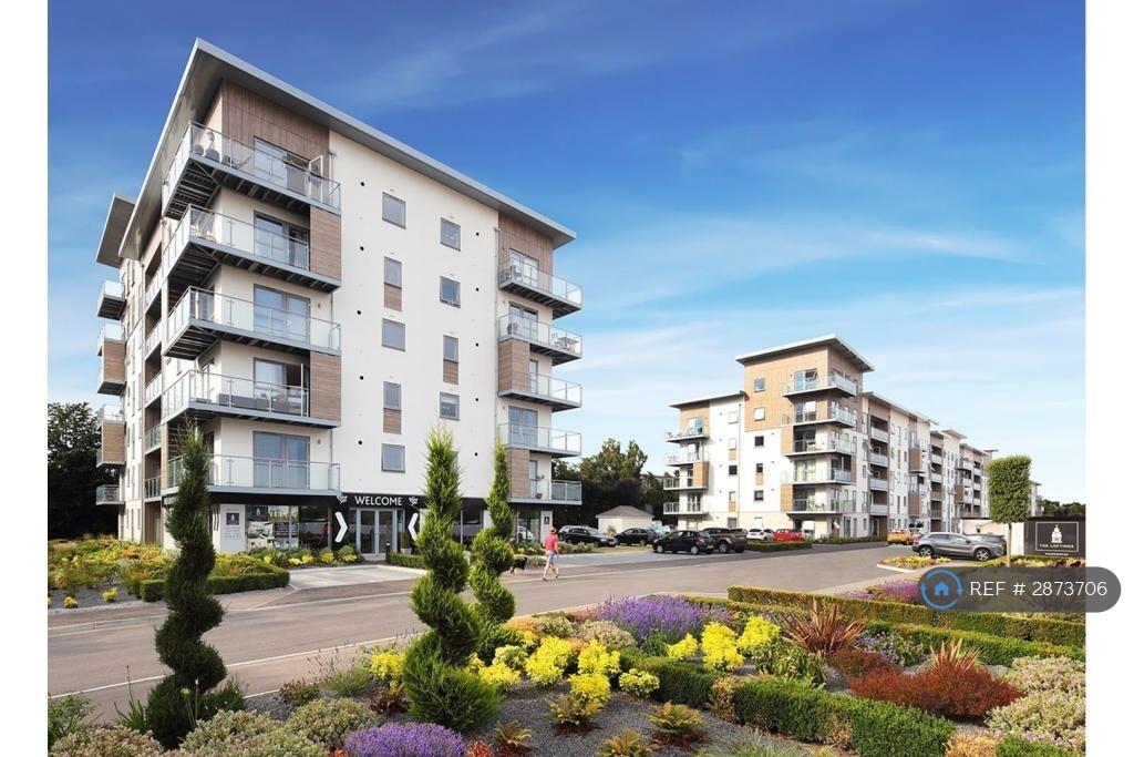 Main image of property: Wallingford Way, Maidenhead, SL6