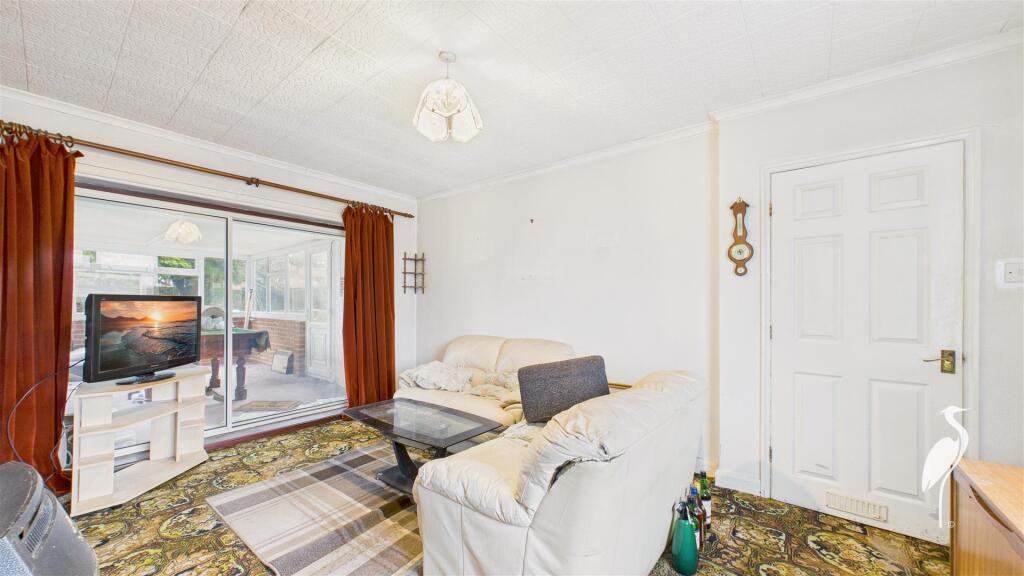 Thistle Road, Thorney Close, Sunderland photo 3