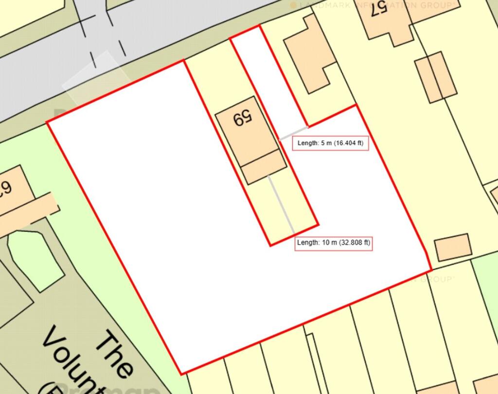 Main image of property: Church Street, Theale, RG7
