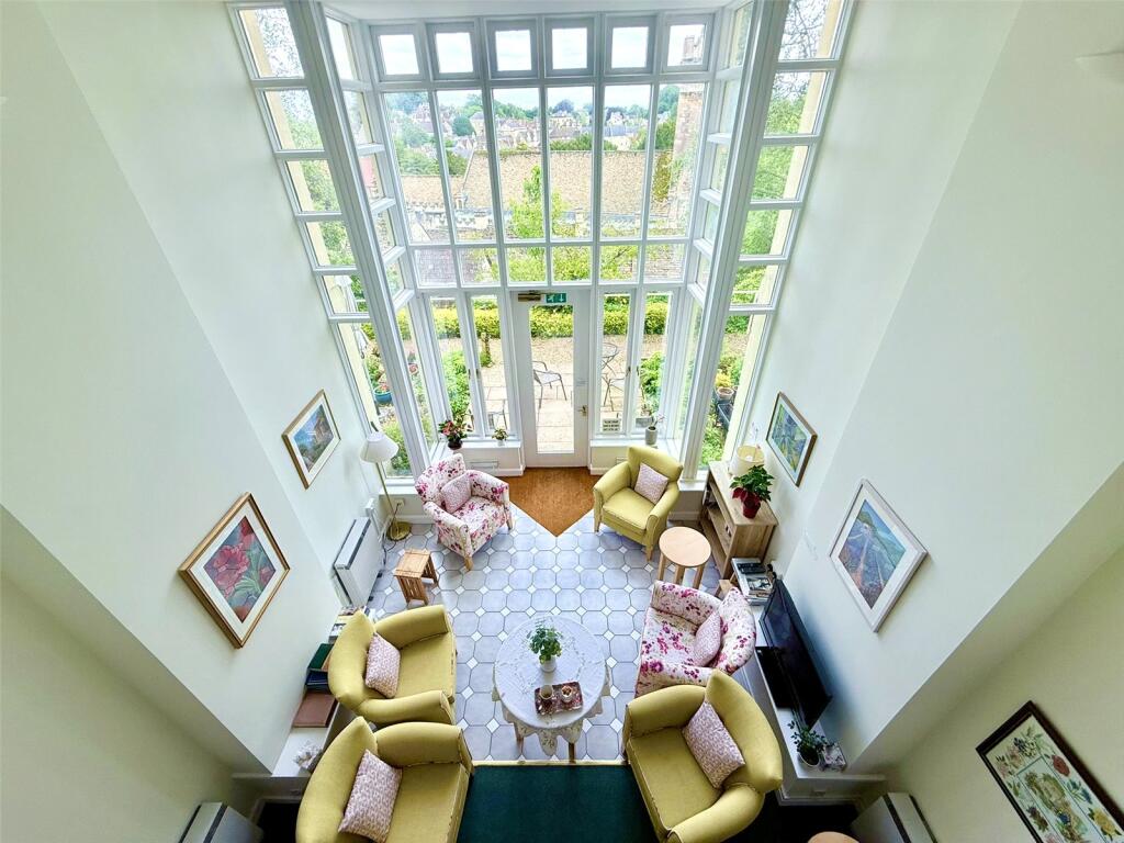 Additional image 11 of The Ropewalk, Bradford on Avon