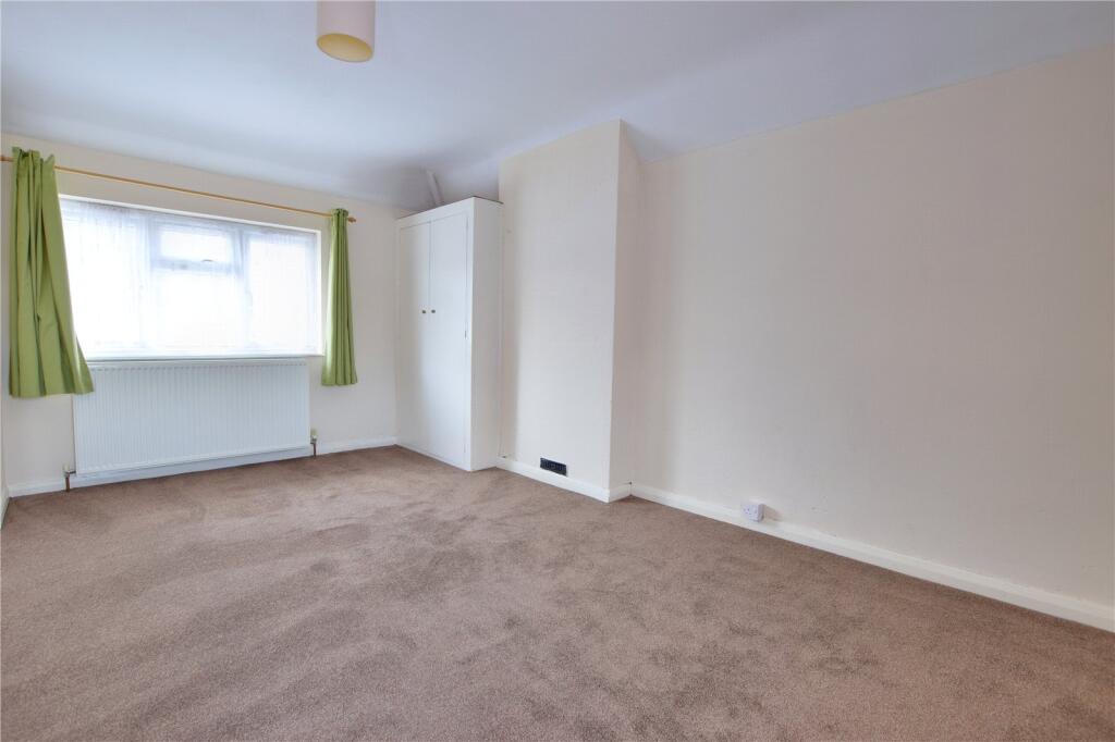 Orchard Waye, Uxbridge photo 4