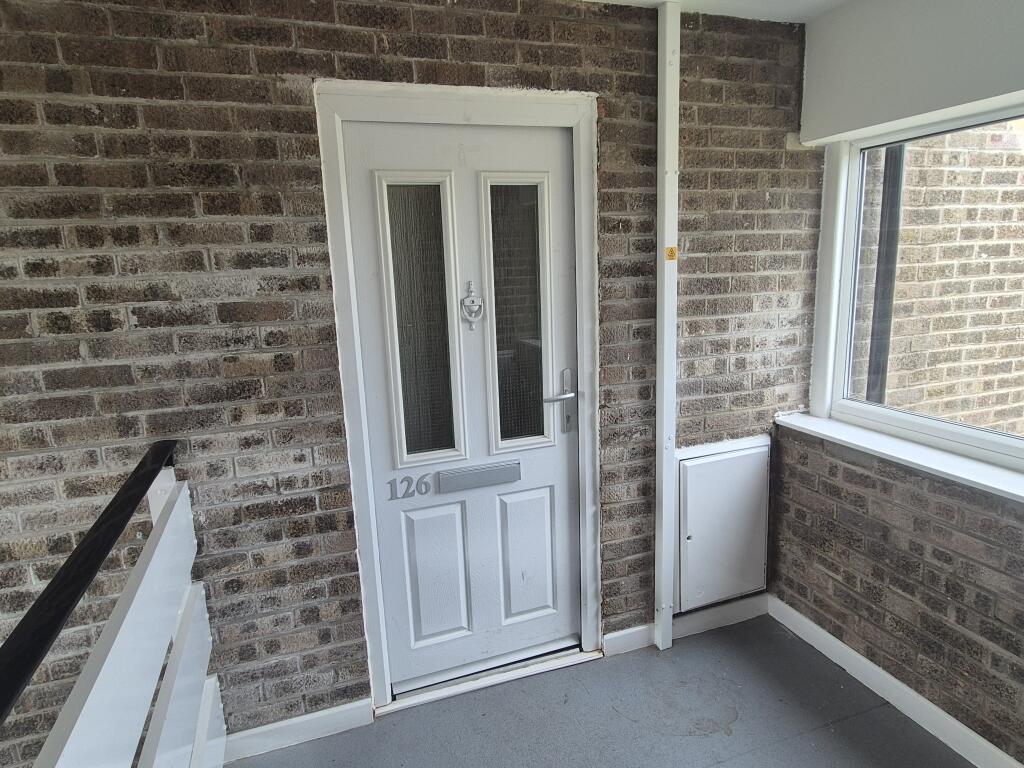 Apartment in Sefton, Liverpool City Region - View 4