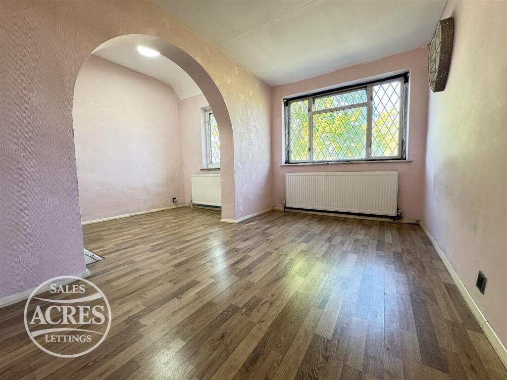 Additional image 27 of Cliveden Avenue, Perry Barr, Birmingham