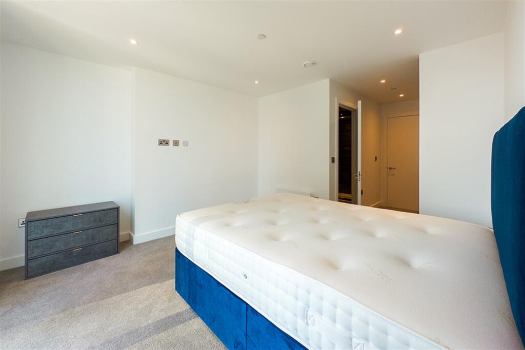 2 bedroom house for rent