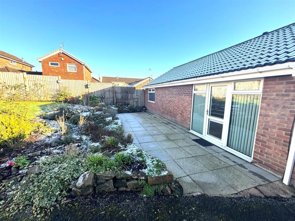 House in Derby - View 2